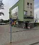 ️ Biuro Projektowe Dębica Plan+ - architekt Dębica