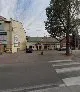 "Stom-Med" Naprawa Sprzętu Medycznego Jacek Knych