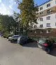 Kancelaria Radcy Prawnego Piotr Włodyka